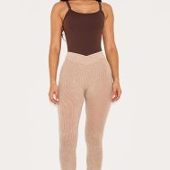 be60c688ea11d4e9fe2ac8f05ef8268302b43fd8_CNK1345_1_petite_stone_faded_contour_rib_crossover_flares