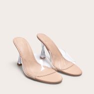 be691fe13fb9c074280591068efd9703d0b00ac8_CNH7113_2_clear_wide_fit_pu_round_toe_high_heeled_mules