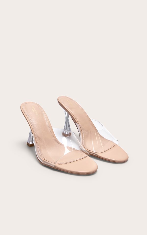 be691fe13fb9c074280591068efd9703d0b00ac8_CNH7113_2_clear_wide_fit_pu_round_toe_high_heeled_mules