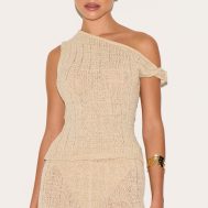 be8c7c72318ec106bceda3b16c28c4e944613166_CNL8190_4_oatmeal_textured_filigree_knit_wide_leg_trousers