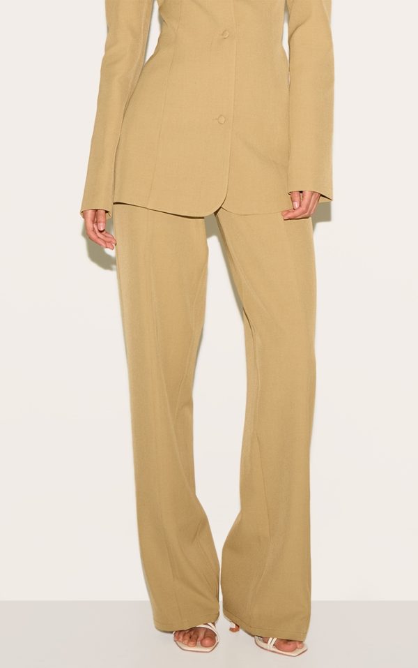 bec27bf9268269819905ba1850d672ab89bd2de8_CNN1354_2_deep_mustard_tailored_wide_leg_split_hem_trousers