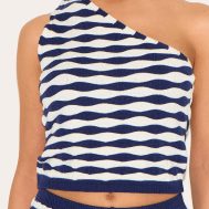 beeeb3a88c34012188c16394fcdfad10527937b3_CNN1077_4_petite_navy_knitted_one_shoulder_striped_long_fitted_top