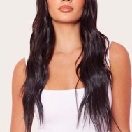 bf06f63e7f4ad6164f3151c61731ed5cd74b0cfc_CND7315_1_lullabellz_super_thick_22_5_piece_wave_hair_extensions_dark_brown