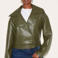 bf1039908b31d3aecaf31368c8449d5b6e1ab9c4_CNL7329_3_dark_khaki_faux_leather_belted_relaxed_fit_biker_jacket