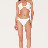 bf7c4e8f710ee4feb2d30db331ea2b1ab613c677_CNL1797_3_white_textured_halter_neck_bikini_top
