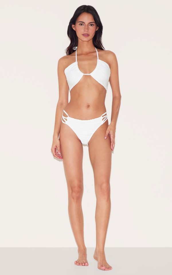 bf7c4e8f710ee4feb2d30db331ea2b1ab613c677_CNL1797_3_white_textured_halter_neck_bikini_top