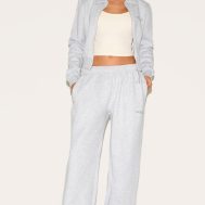 bf82b22f2040ca78dd13ede22174151c850518f2_CNM6434_1_ash_grey_split_hem_wide_leg_joggers