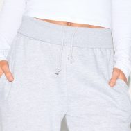 bf8c70ddc39c15056865a05d244ee8117420db4f_CNH1963_4_tall_grey_marl_basic_raw_hem_joggers