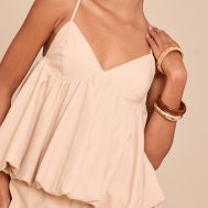 bfbde3ea27b4f06ecf587612dd040bb2121a2f74_CNM8872_4_sand_strappy_puffball_cami_top