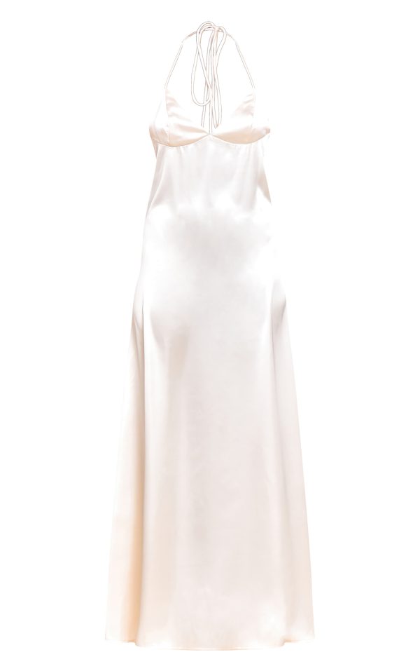 bfcaa7dfb477e2f1b506fdd4ef332e487a52c4e6_CNM5981_5_natural_satin_lace_up_back_maxi_slip_dress