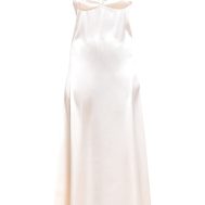 bfcaa7dfb477e2f1b506fdd4ef332e487a52c4e6_CNM5981_5_natural_satin_lace_up_back_maxi_slip_dress