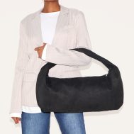 bfd0aa77b9edb30b471cf89d5998909f2b54201c_CNL6646_5_black_oversized_faux_suede_tote_bag