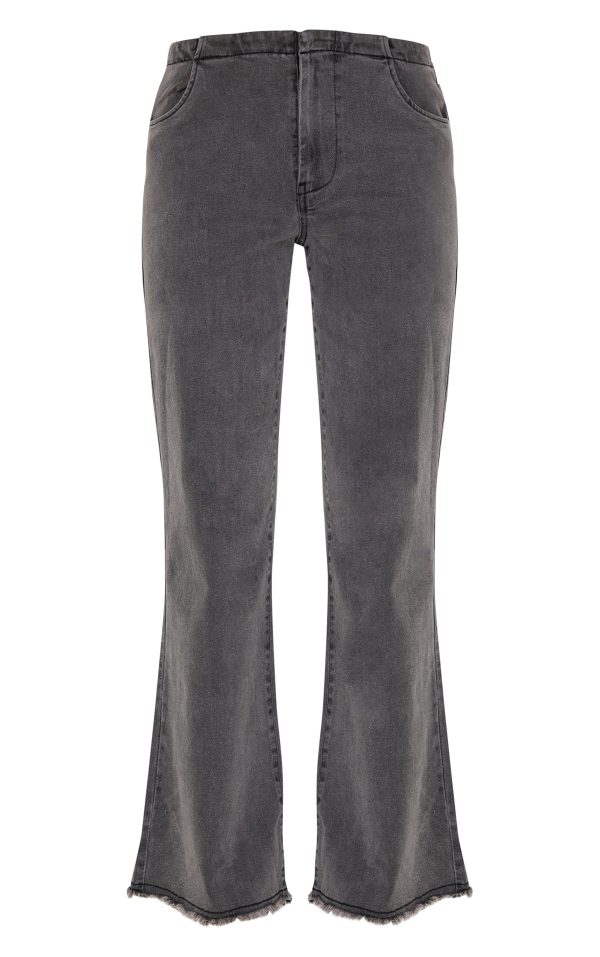 bffe2f87099f0832a6ea82640850d8d68781a740_CNK9185_5_washed_black_invisible_waistband_low_rise_straight_leg_jeans