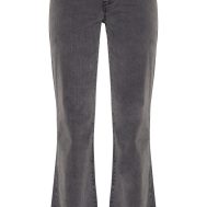 bffe2f87099f0832a6ea82640850d8d68781a740_CNK9185_5_washed_black_invisible_waistband_low_rise_straight_leg_jeans