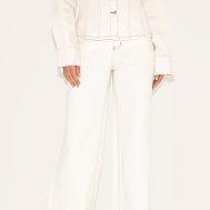 c00b34b2a3ccb9fb3c256d1cc7a7ecdacf03723b_CNM2887_2_tall_ecru_high_waist_wide_leg_jeans