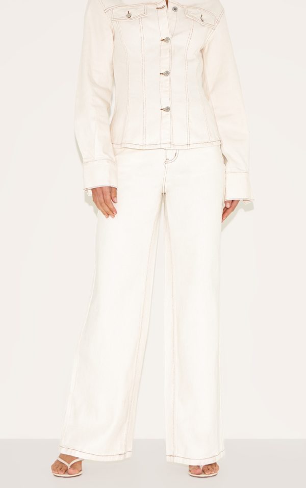 c00b34b2a3ccb9fb3c256d1cc7a7ecdacf03723b_CNM2887_2_tall_ecru_high_waist_wide_leg_jeans