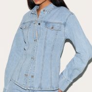 c01115fe7b8395fbd09ab8e3e1dd37fc1b657325_CNM2889_4_tall_light_blue_wash_high_waist_wide_leg_jeans