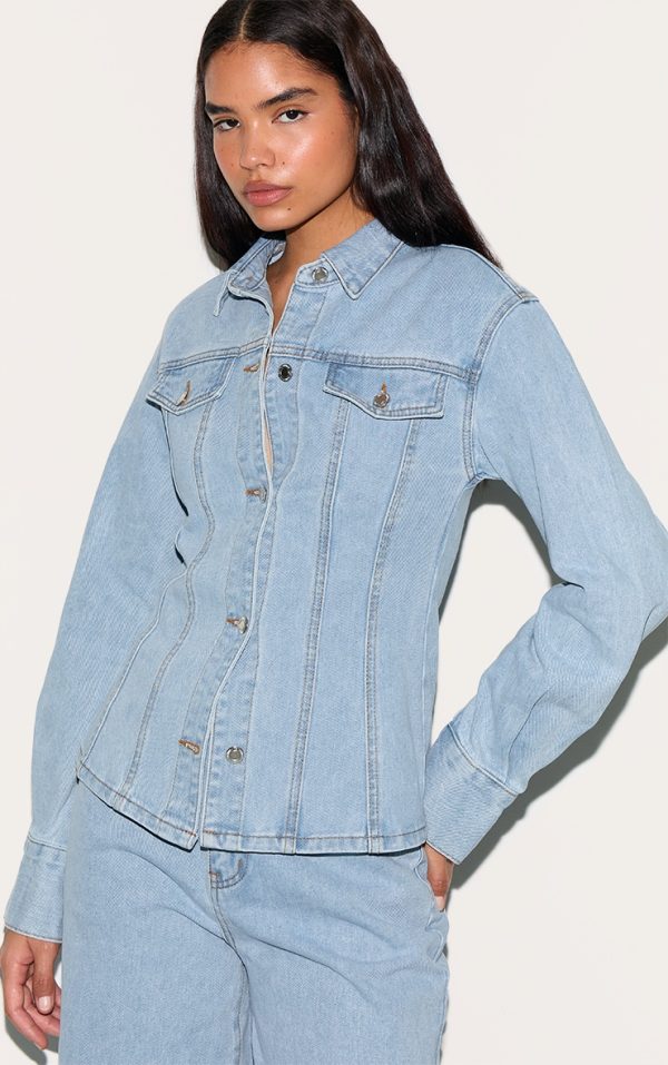 c01115fe7b8395fbd09ab8e3e1dd37fc1b657325_CNM2889_4_tall_light_blue_wash_high_waist_wide_leg_jeans