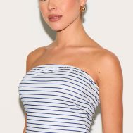 c02317899a1010814b3285b09bf71f10c83cdae3_CNM7387_4_red_and_white_soft_touch_striped_long_bandeau_top