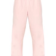 c041cc95521bc5e0da7df9fc31fe4b8ff7acd687_CNM6480_5_baby_pink_wide_leg_contrast_seam_joggers