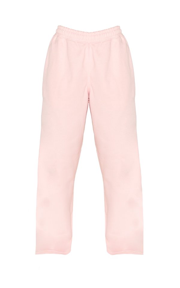 c041cc95521bc5e0da7df9fc31fe4b8ff7acd687_CNM6480_5_baby_pink_wide_leg_contrast_seam_joggers
