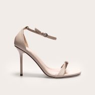 c069fa940333a78e8beca16b6fe980c3e3592a0a_CNL4026_1_cream_pu_wide_fit_round_toe_high_stiletto_heeled_sandals