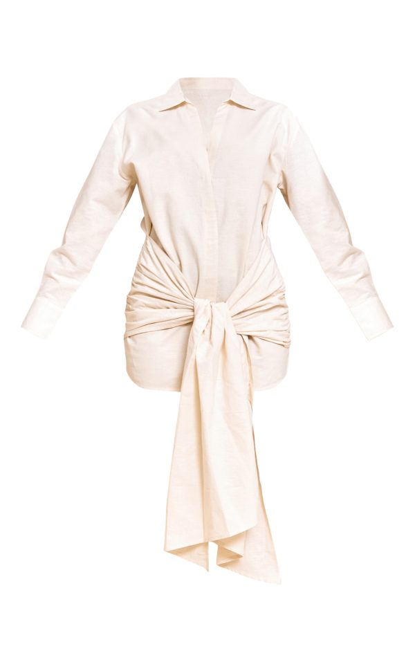 c06e561384339066fa2334504d5604ffc326fdb4_CNM4227_5_natural_wrap_detail_shirt_dress