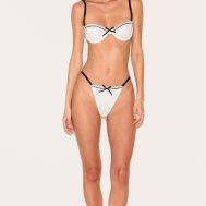 c0a6e88a4c0a40047d5ab31e204fd8c3e011fee0_CNM4247_3_white_jersey_lace_trim_underwired_lingerie_set