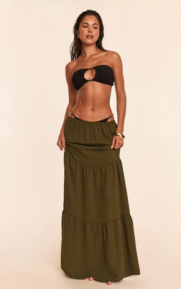 c0b56b9ae70bed20aee3764064314deee628e341_CNN1482_1_khaki_linen_look_tiered_maxi_beach_skirt