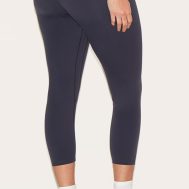c0c26f48560b82e9153760006695debfeb068da7_CNL5114_7_charcoal_sculpt_cropped_gym_leggings