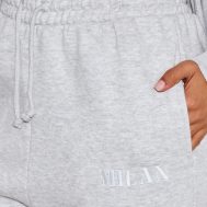 c0c88fb9a98aeadd4d444206f12c04e791485b2e_CNK4683_4_petite_ash_grey_slogan_detail_straight_leg_joggers