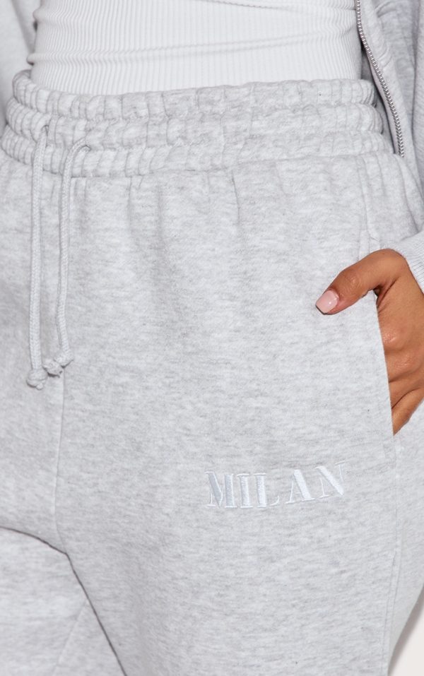 c0c88fb9a98aeadd4d444206f12c04e791485b2e_CNK4683_4_petite_ash_grey_slogan_detail_straight_leg_joggers