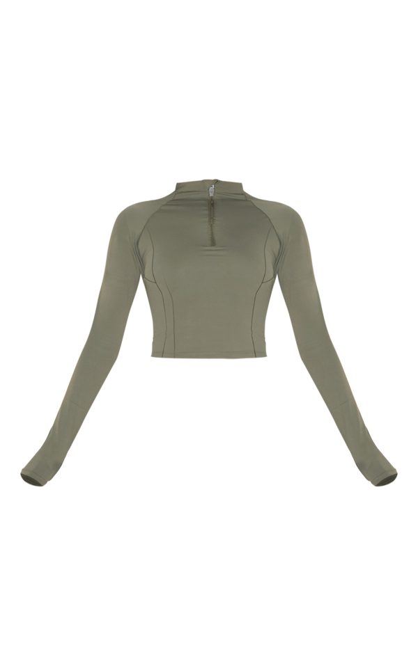 c0f7f3dacbdc76d5a6dc3d738a7baf9266a71197_CNL6478_5_olive_sculpt_quarter_zip_gym_top
