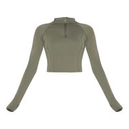 c0f7f3dacbdc76d5a6dc3d738a7baf9266a71197_CNL6478_5_olive_sculpt_quarter_zip_gym_top