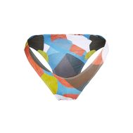 c103d4d985796454b9521857b68e7b8bc073ef45_CMS9358_6_multi_abstract_printed_bikini_bottoms
