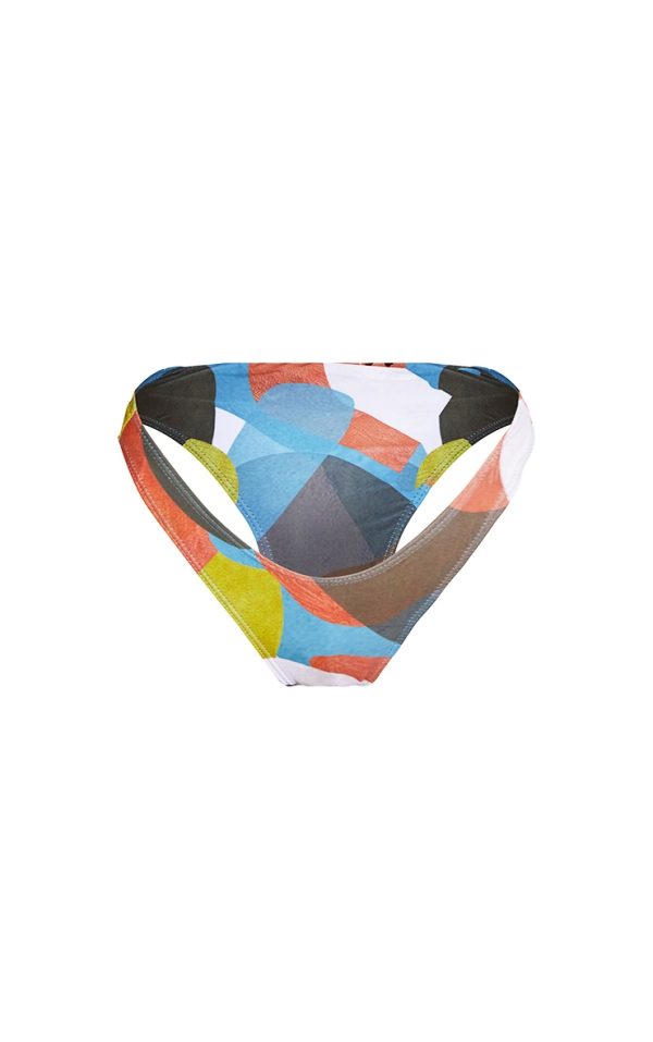 c103d4d985796454b9521857b68e7b8bc073ef45_CMS9358_6_multi_abstract_printed_bikini_bottoms