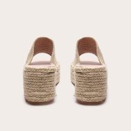 c108a723d6f88e0d3fb2128f9396e963f70d7521_CMA7417_3_natural_espadrille_mule_flatform_sandal