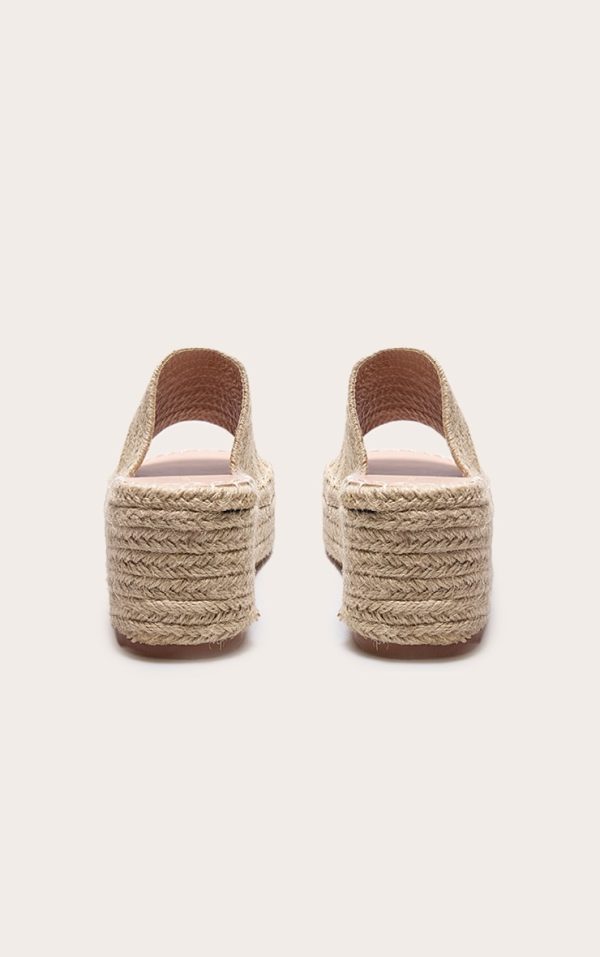 c108a723d6f88e0d3fb2128f9396e963f70d7521_CMA7417_3_natural_espadrille_mule_flatform_sandal