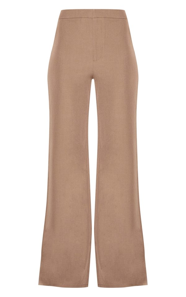 c13ea738b20828120e2126a13cb273fe277c2d77_CNL9517_5_tall_mushroom_mid_rise_tailored_wide_leg_trousers
