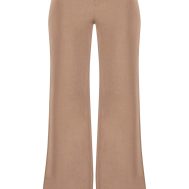 c13ea738b20828120e2126a13cb273fe277c2d77_CNL9517_5_tall_mushroom_mid_rise_tailored_wide_leg_trousers