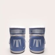 c1445fcea43cbb46a62022c015aa014958c7d4a8_CNI7883_3_moon_boot_grey_and_white_icon_low