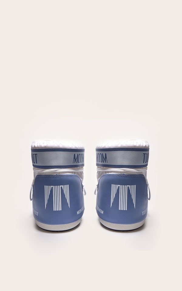 c1445fcea43cbb46a62022c015aa014958c7d4a8_CNI7883_3_moon_boot_grey_and_white_icon_low