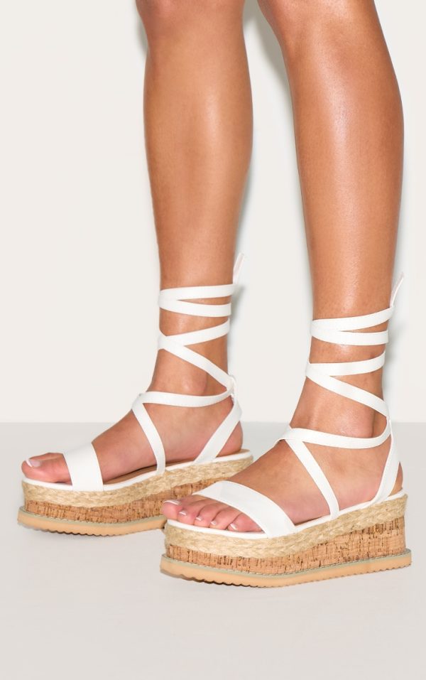 c149f868dc902354a495ed19d17e33f6bfce70b9_CLR0867_5_niella_white_espadrille_flatform_sandals