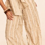 c14f63d86e2f3ec33d6bca6773ab867c4d2b98ca_CNM6713_4_stone_frayed_textured_wide_leg_beach_trousers