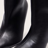 c15072e96786c2dcc9ef58e60ae52f6df18498e3_CNJ8501_4_black_pu_point_toe_stiletto_knee_high_heeled_boots