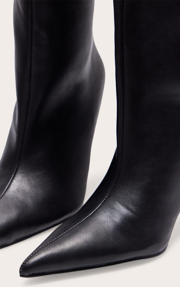 c15072e96786c2dcc9ef58e60ae52f6df18498e3_CNJ8501_4_black_pu_point_toe_stiletto_knee_high_heeled_boots