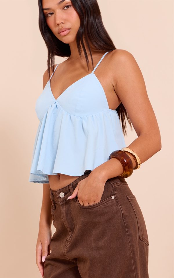 c1836176d1d46c093362c2ec094e1274121cdd5b_CNN2350_4_sky_blue_matte_satin_bust_detail_cami