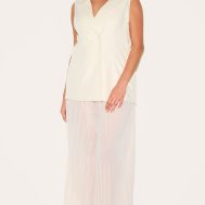 c1a160998b2805a5e71df7cd41883b6c78d568a0_CNM2020_3_plus_almond_waistcoat_overlay_chiffon_jumpsuit-1