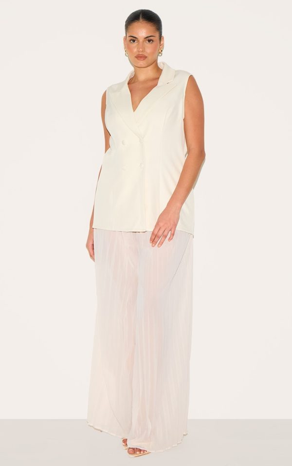 c1a160998b2805a5e71df7cd41883b6c78d568a0_CNM2020_3_plus_almond_waistcoat_overlay_chiffon_jumpsuit-1