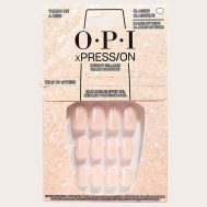 c1a584ea0813d4ba99ee528957e5da3b5fe0ce09_CNK6531_1_opi_press_on_nails_throw_me_a_kiss